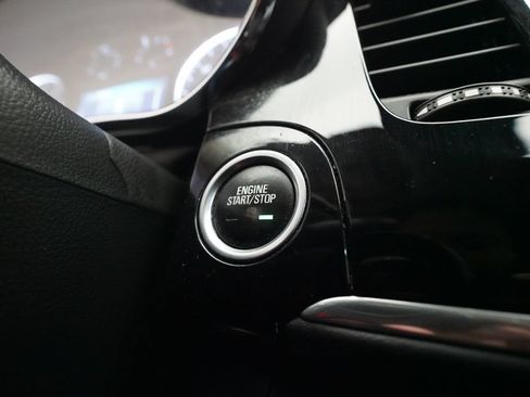 Used 2020 Buick Encore Preferred w/ Safety Package FWD image 30