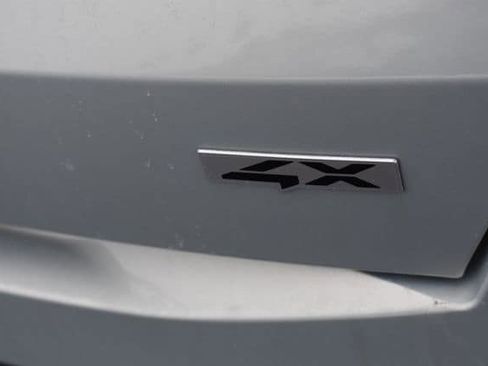 New 2026 Kia Sorento EX AWD/4WD image 16