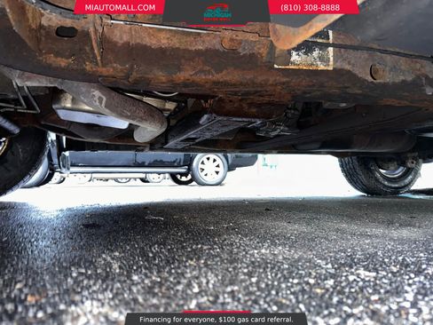 Used 2012 GMC Yukon SLT image 30