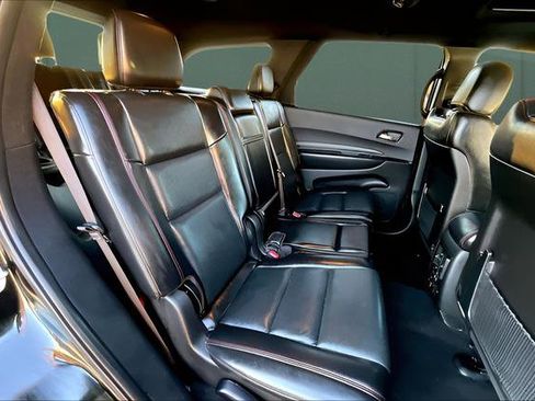 Used 2023 Dodge Durango R/T image 25