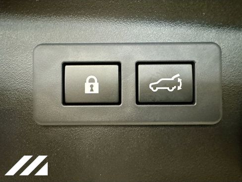 New 2026 Subaru Outback Limited XT image 29