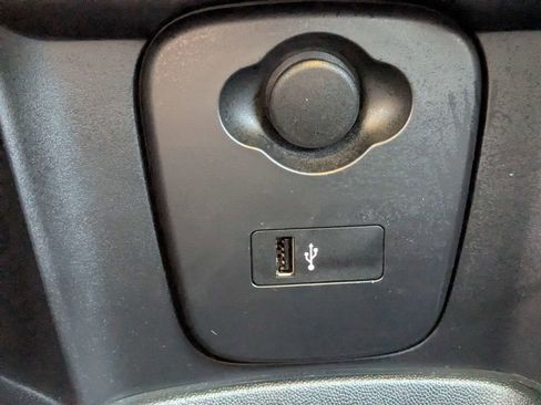 Used 2024 MINI Cooper S FWD image 25
