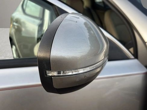 Used 2014 Kia Optima EX image 45