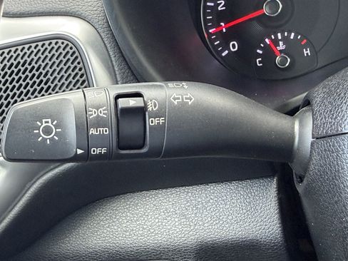 Certified 2020 Kia Soul X-Line FWD image 25