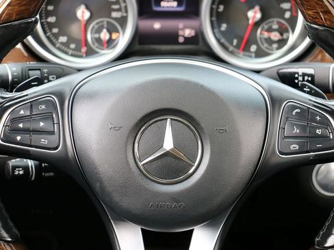 Used 2016 Mercedes-Benz GLE 350 4MATIC image 28