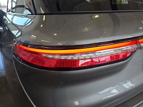 Used 2024 Lincoln Corsair AWD w/ Equipment Group 101A image 35