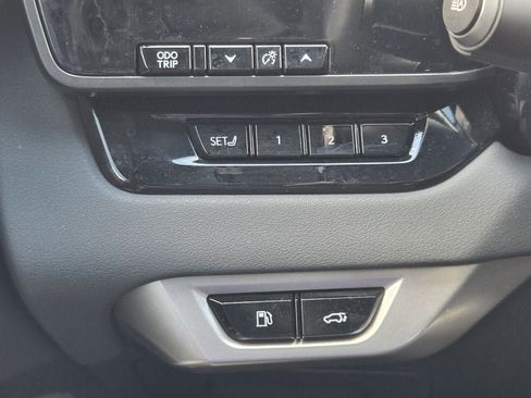 Used 2024 Lexus RX 350 w/ Convenience Package AWD/4WD image 23
