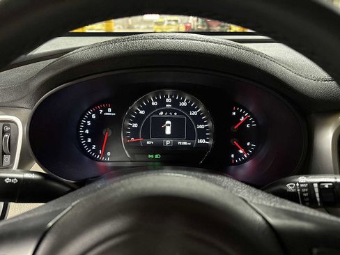 Used 2018 Kia Sorento LX w/ LX V6 Convenience Package image 32