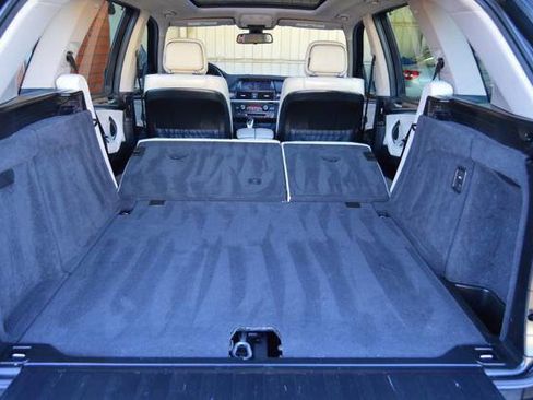 Used 2013 BMW X5 xDrive35i image 39