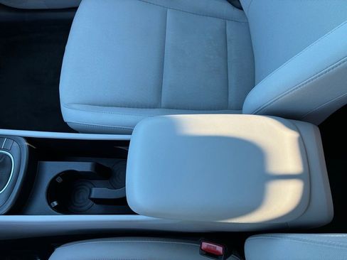 Used 2024 Hyundai Kona SEL image 36