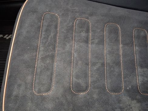 Certified 2022 Ford Mustang Mach-E GT image 26