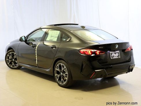 Used 2026 BMW 228i xDrive w/ Premium Package image 9