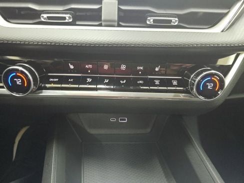 New 2026 Chevrolet Equinox LT image 20