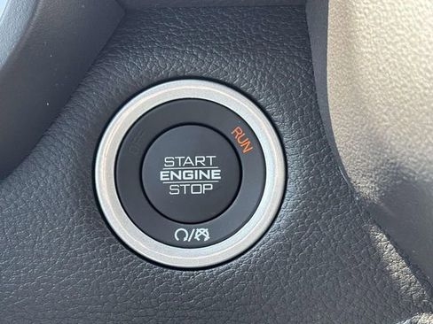 New 2026 RAM 1500 Big Horn image 20