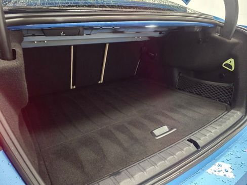 Used 2021 BMW 228i xDrive Gran Coupe w/ Convenience Package image 21