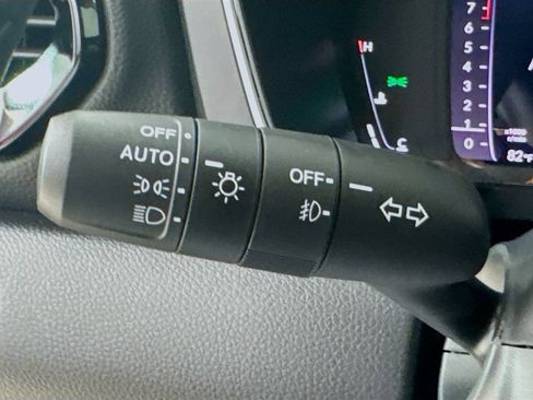 Used 2026 Honda Pilot EX-L image 15