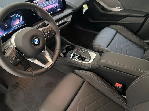 Used 2026 BMW 228i w/ Premium Package image 4