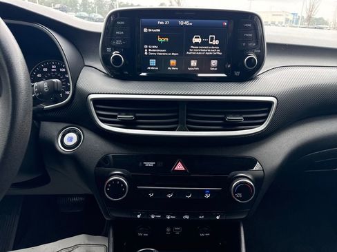 Used 2020 Hyundai Tucson Value image 17