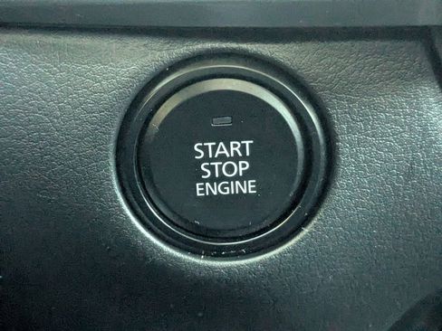 Certified 2023 MAZDA CX-30 AWD 2.5 S w/ Select Package image 27