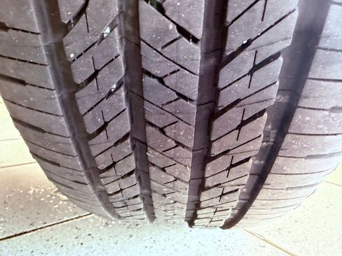 Used 2024 Lexus NX 250 FWD w/ Cold Area Package image 17