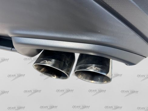 Used 2022 Subaru WRX Limited AWD/4WD image 17