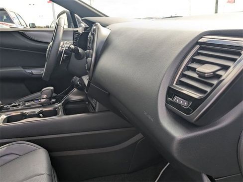 Used 2024 Lexus NX 350 F Sport image 34