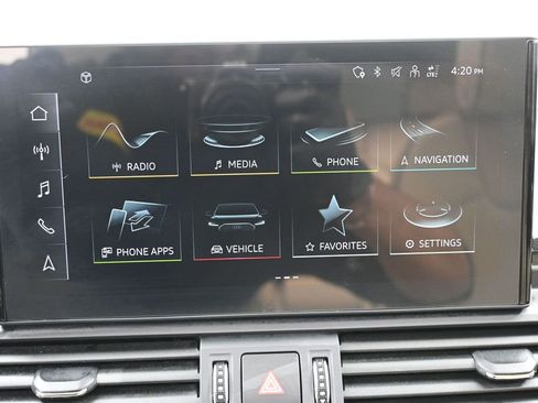 Used 2023 Audi Q5 2.0T Prestige w/ Prestige Package image 27