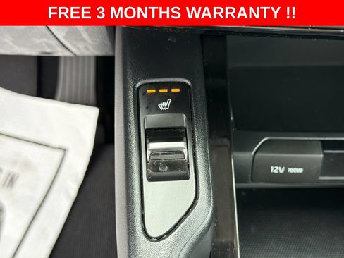 Used 2020 Kia Telluride S FWD image 43