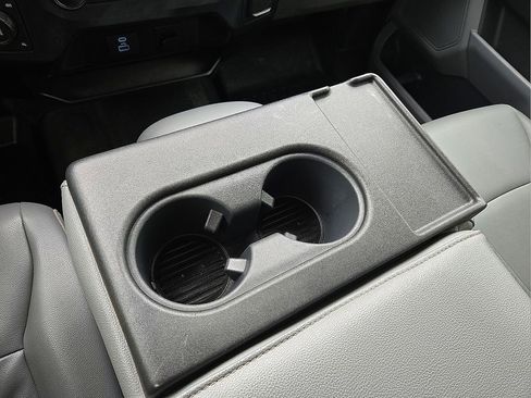 Used 2022 Ford F150 XL w/ Equipment Group 101A High image 29