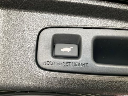 New 2026 Honda CR-V EX-L image 22