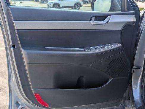 Used 2024 Hyundai Palisade XRT FWD image 10