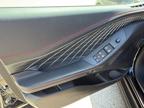 New 2026 Dodge Charger R/T image 14