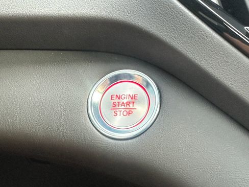 New 2026 Acura RDX A-Spec image 19