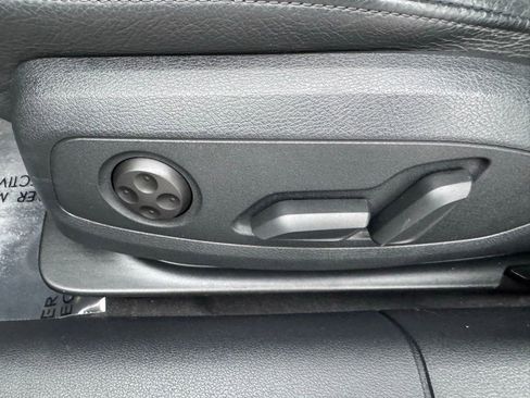 Used 2019 Audi A5 2.0T Prestige image 22