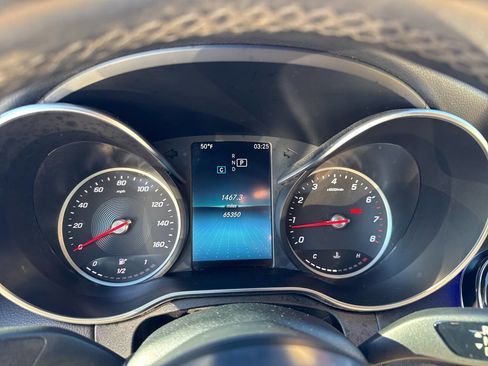 Used 2019 Mercedes-Benz C 300 Sedan image 20