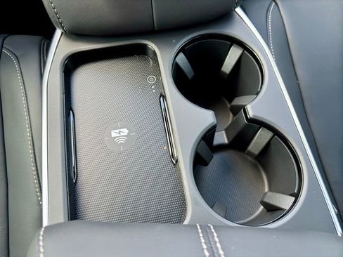 New 2026 Acura RDX w/ Technology Package AWD/4WD image 15