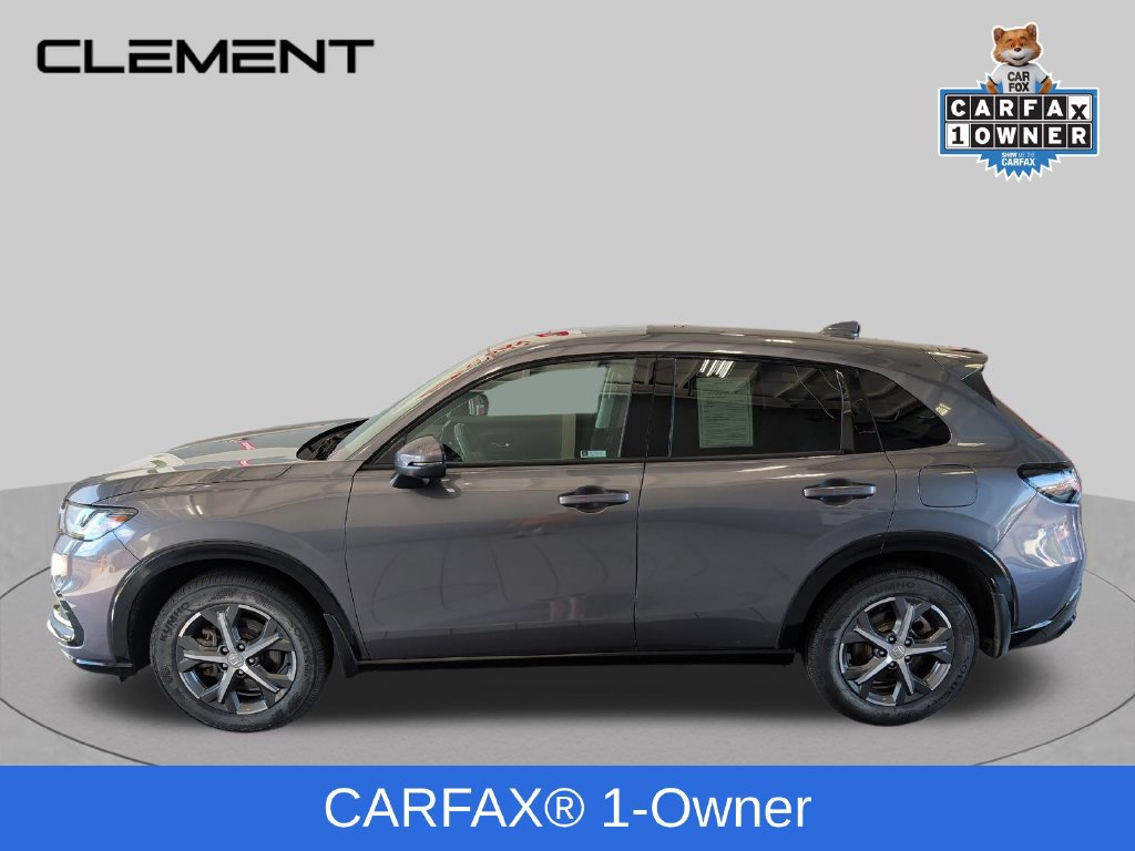 Used 2025 Honda Accord SE image 2