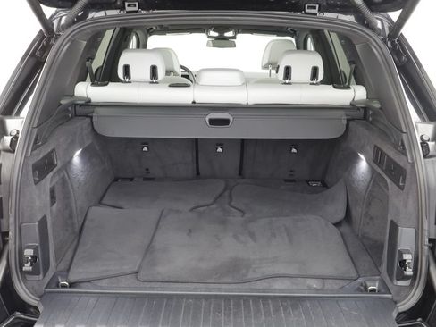 Used 2026 BMW X5 M60i AWD/4WD image 18