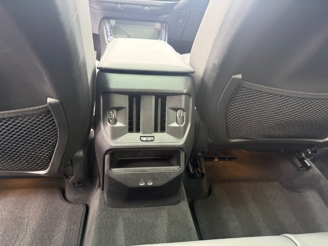 Certified 2026 BMW X3 xDrive30i AWD/4WD image 30
