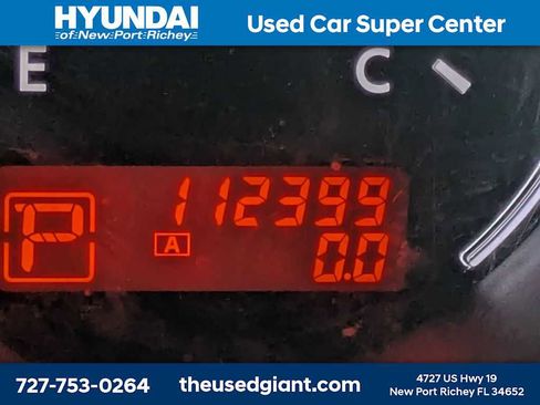 Used 2010 Nissan Altima 2.5 SL w/ SL Pkg FWD image 33