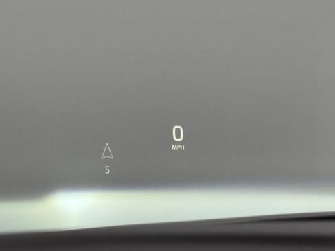 New 2026 Chevrolet Silverado 1500 LTZ image 22