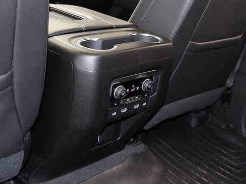 Used 2021 Chevrolet Tahoe Premier image 15