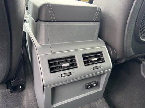 New 2026 INEOS Grenadier image 26