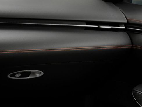 New 2026 Genesis GV70 2.5T Sport Prestige AWD/4WD image 25
