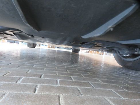 Used 2024 Tesla Model 3 Long Range RWD image 74
