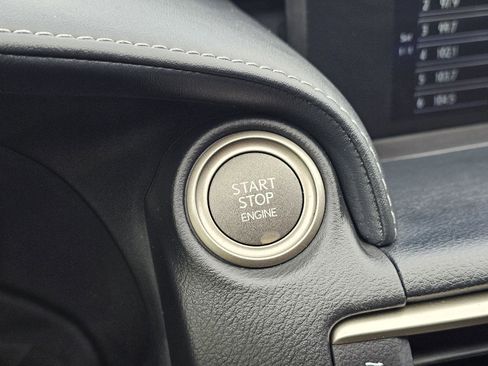 Used 2016 Lexus RC 350 image 15