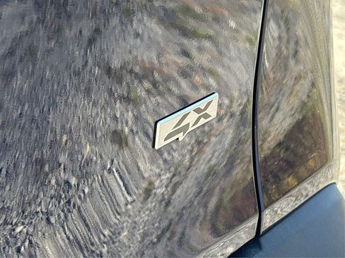 Used 2024 Kia Seltos SX w/ SX Sunroof Package image 14