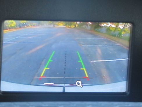 Used 2018 Ford Transit 150 XLT image 50