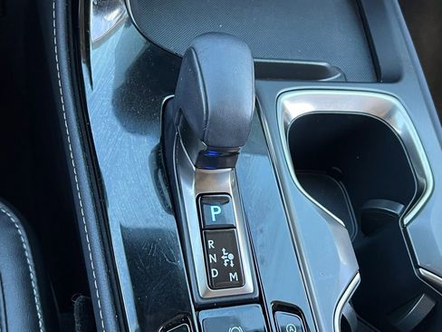 Used 2023 Lexus NX 350 AWD w/ Luxury Package image 23