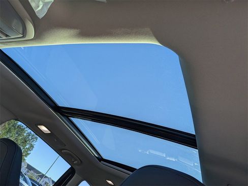 New 2026 Subaru Ascent Bronze Edition image 18